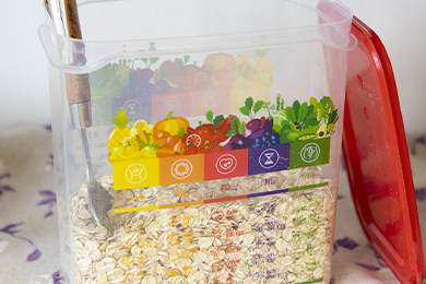 Без имени-1.jpg